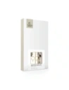 Hurtownia GSM - Tech-Protect Magflex MagSafe Samsung Galaxy S25 Ultra Csillogó Arany - THP3775 - {ean13} - Hurt