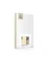 Hurtownia GSM - Etui Tech-Protect Magflex MagSafe Samsung Galaxy S25 Shiny Gold - THP3776 - {ean13} - Hurt
