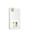 Hurtownia GSM - Tech-Protect Magflex MagSafe Samsung Galaxy S25+ Plus Csillogó Arany - THP3777 - {ean13} - Hurt