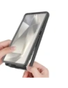 Hurtownia GSM - Tech-Protect Védelem MagSafe Samsung Galaxy S25 Ultra Fekete - THP3779 - {ean13} - Hurt
