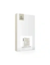Hurtownia GSM - Tech-Protect Silicone lichid MagSafe Samsung Galaxy S25 Cosmic Latte - THP3780 - {ean13} - Hurt