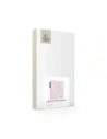 Hurtownia GSM - Etui Tech-Protect Liquid Silicone MagSafe Samsung Galaxy S25 Pink Pearl - THP3782 - {ean13} - Hurt