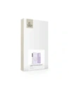 Hurtownia GSM - Tech-Protect Silicon lichid MagSafe Samsung Galaxy S25 Mauve - THP3784 - {ean13} - Hurt
