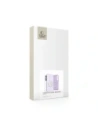 Wholesale Tech-Protect Liquid Silicone MagSafe Samsung Galaxy S25+ Plus Mauve - THP3785 - {ean13} - Hurt