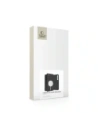 Hurtownia GSM - Tech-Protect Folyékony Szilikon MagSafe Samsung Galaxy S25+ Plus Fekete - THP3788 - {ean13} - Hurt