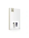 Hurtownia GSM - Tech-Protect Flexair Samsung Galaxy S25 Ultra Csillámos - THP3791 - {ean13} - Hurt