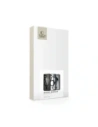 Hurtownia GSM - Tech-Protect Magmat MagSafe Samsung Galaxy S25 Negru/transparent - THP3792 - {ean13} - Hurt
