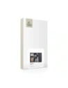 Hurtownia GSM - Tech-Protect pénztárca Samsung Galaxy S25 Fekete - THP3794 - {ean13} - Hurt
