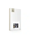 Hurtownia GSM - Tech-Protect pénztárca Samsung Galaxy S25+ Plus fekete - THP3795 - {ean13} - Hurt