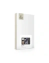 Hurtownia GSM - Tech-Protect Pénztárca Samsung Galaxy S25 Ultra Fekete - THP3796 - {ean13} - Hurt