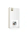 Hurtownia GSM - Tech-Protect Portofel Samsung Galaxy S25 Flori de Primăvară - THP3797 - {ean13} - Hurt