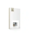 Hurtownia GSM - Tech-Protect Pénztárca Samsung Galaxy S25 Ultra Tavaszi Virágok - THP3798 - {ean13} - Hurt