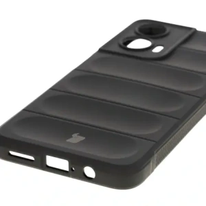 Hurtownia GSM - Bizon Case für Motorola Moto G35 5G schwarz - BIZ8116 - {ean13} - Hurt