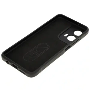 Hurtownia GSM - Bizon Case für Motorola Moto G35 5G schwarz - BIZ8116 - {ean13} - Hurt