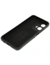 Hurtownia GSM - Pancerne etui Bizon Case Tur do Motorola Moto G35 5G czarne - BIZ8116 - {ean13} - Hurt