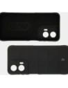Hurtownia GSM - Pancerne etui Bizon Case Tur do Motorola Moto G35 5G czarne - BIZ8116 - {ean13} - Hurt