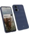 Bizon tok Tur Motorola Moto G35 5G tengerészkék