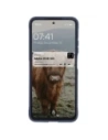 Hurtownia GSM - Bizon tok Tur Motorola Moto G35 5G tengerészkék - BIZ8118 - {ean13} - Hurt
