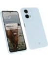 Bizon Case Tur Motorola Moto G35 5G világoskék