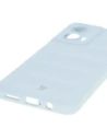 Hurtownia GSM - Bizon Case Tur Motorola Moto G35 5G világoskék - BIZ8119 - {ean13} - Hurt