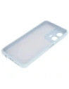 Hurtownia GSM - Bizon Case Tur Motorola Moto G35 5G világoskék - BIZ8119 - {ean13} - Hurt
