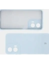 Hurtownia GSM - Bizon Case Tur Motorola Moto G35 5G világoskék - BIZ8119 - {ean13} - Hurt