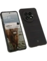 Bizon Case Tur OnePlus 13 fekete
