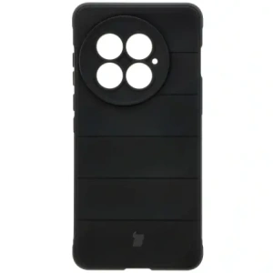 Hurtownia GSM - Bizon Case Tur OnePlus 13 fekete - BIZ8120 - {ean13} - Hurt