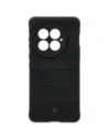 Hurtownia GSM - Bizon Case Tur OnePlus 13 fekete - BIZ8120 - {ean13} - Hurt