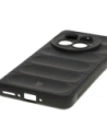 Hurtownia GSM - Bizon Case Tur OnePlus 13 fekete - BIZ8120 - {ean13} - Hurt
