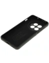 Hurtownia GSM - Bizon Case Tur OnePlus 13 fekete - BIZ8120 - {ean13} - Hurt