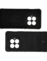 Hurtownia GSM - Bizon Case Tur OnePlus 13 fekete - BIZ8120 - {ean13} - Hurt