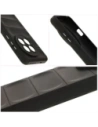 Hurtownia GSM - Bizon Case Tur OnePlus 13 fekete - BIZ8120 - {ean13} - Hurt