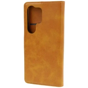 Hurtownia GSM - Bizon Case Pocket Samsung Galaxy S25 Ultra maro - BIZ8121 - {ean13} - Hurt