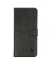 Hurtownia GSM - Bizon Case Pocket Samsung Galaxy S25 Ultra negru - BIZ8122 - {ean13} - Hurt
