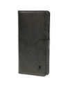 Hurtownia GSM - Bizon Case Pocket Samsung Galaxy S25 Ultra negru - BIZ8122 - {ean13} - Hurt