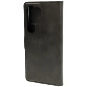 Wholesale Bizon Case Pocket Samsung Galaxy S25 Ultra black - BIZ8122 - {ean13} - Hurt