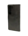 Hurtownia GSM - Bizon Case Pocket Samsung Galaxy S25 Ultra negru - BIZ8122 - {ean13} - Hurt