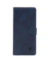 Hurtownia GSM - Bizon Case Pocket Samsung Galaxy S25 Ultra albastru marin - BIZ8123 - {ean13} - Hurt
