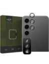 Hurtownia GSM - Hofi Camring Pro+ Samsung Galaxy S25+ Plus Clear - HOFI581 - {ean13} - Hurt