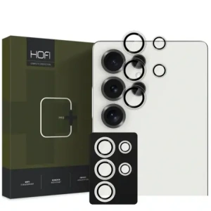 Hurtownia GSM - Hofi Camring Pro+ Samsung Galaxy S25 Ultra Klar - HOFI582 - {ean13} - Hurt