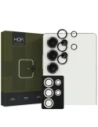 Hurtownia GSM - Hofi Camring Pro+ Samsung Galaxy S25 Ultra Clar - HOFI582 - {ean13} - Hurt
