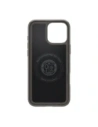 Hurtownia GSM - Etui Spigen Thin Fit Mag MagSafe Apple iPhone 16 Pro Gunmetal - SPN16585 - {ean13} - Hurt