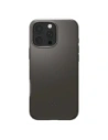 Hurtownia GSM - Etui Spigen Thin Fit Mag MagSafe Apple iPhone 16 Pro Gunmetal - SPN16585 - {ean13} - Hurt
