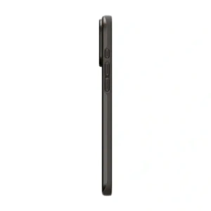 Hurtownia GSM - Etui Spigen Thin Fit Mag MagSafe Apple iPhone 16 Pro Gunmetal - SPN16585 - {ean13} - Hurt