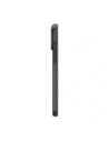 Hurtownia GSM - Etui Spigen Thin Fit Mag MagSafe Apple iPhone 16 Pro Gunmetal - SPN16585 - {ean13} - Hurt