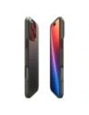 Hurtownia GSM - Etui Spigen Thin Fit Mag MagSafe Apple iPhone 16 Pro Gunmetal - SPN16585 - {ean13} - Hurt
