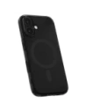 Hurtownia GSM - Spigen Ultra Hybrid T Mag MagSafe Apple iPhone 16 Frost Schwarz - SPN16586 - {ean13} - Hurt