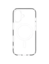 Hurtownia GSM - Spigen Ultra Hybrid T Mag MagSafe Apple iPhone 16 Weiß - SPN16587 - {ean13} - Hurt