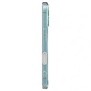 Hurtownia GSM - Etui Spigen Ultra Hybrid T Mag MagSafe Apple iPhone 16 White - SPN16587 - {ean13} - Hurt